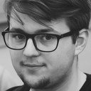 Pavel Vávra, Editor