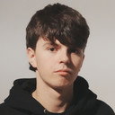 Zach Gianna, Director