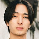 村田凪 als Hayashida Rintaro