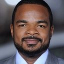 F. Gary Gray als Black Man at Store