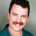 Scott Watson als Cliff Shelden