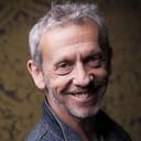 Alain Lanty als 