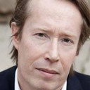 Carl Aderhold, Director