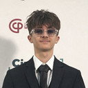 Rémy Broussard, Director