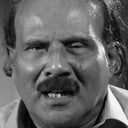 Kaloor Dennis, Screenplay