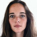 Claire Griois, Writer