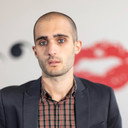 Álvaro Martín Sanz, Producer