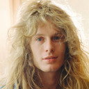 John Sykes, Theme Song Performance