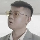 黄达, Writer