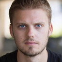 Jordan Sather als Himself