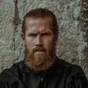 Bas Kremer als Self - Operator