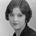 Dorothy Dunbar als Molly Marble
