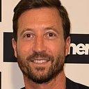 Adam Brooks als Self