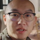 李书宇, Producer
