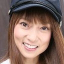 宮村優子 als Kazuha Toyama (voice)