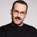 Eneko Botana, Casting Director
