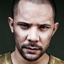 Wildstylez als Himself