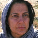 Montserrat González Gutiérrez als Marta