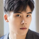 Xu Yan Lei als Liu Xiao Wei