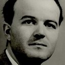 Walter Hagen-Groll als Chorus Master
