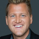 Spencer T. Folmar, Director