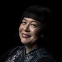 Tanya Yuson, Producer