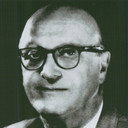 Abraham Zapruder als Self (archive footage)