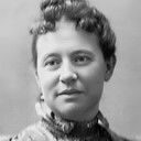 Caroline Frances Cooke als Townswoman (uncredited)