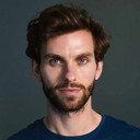 Angélo Schuurmans als Ad