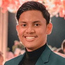 Ibnu Wardani als Joko