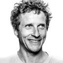 David Göttler als Self