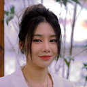 Mỹ Linh als An