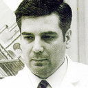 Giuliano Cenci, Director