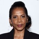 Penny Johnson Jerald als Teacher