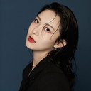 Jin Le als Jing Jing