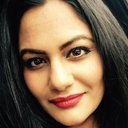 Sarada Duvvuri, Supervising Producer