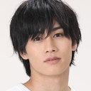 寺坂頼我 als Kengo Manaka