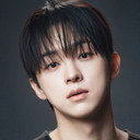 유신 als Lee Ju-won