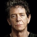 Lou Reed als Self (archive footage)