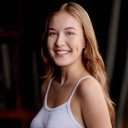 Zoe Fraser, Editor