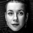 Olena Saulych, Line Producer