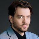 James Di Giacomo, Co-Executive Producer