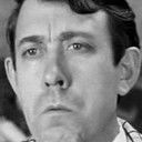 Анатолий Калабулин als гость в клетчатом