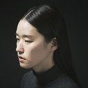 이랑, Music