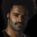 Luiz Felipe Lucas als 