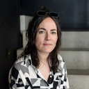 Marie-Claude Blouin, Director