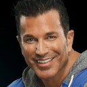 Sagi Kalev als Himself