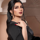 Aseel Hameem, Playback Singer
