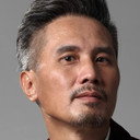 包小松 als Shang Zhengliang