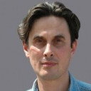 Dmitriy Palagin, Director